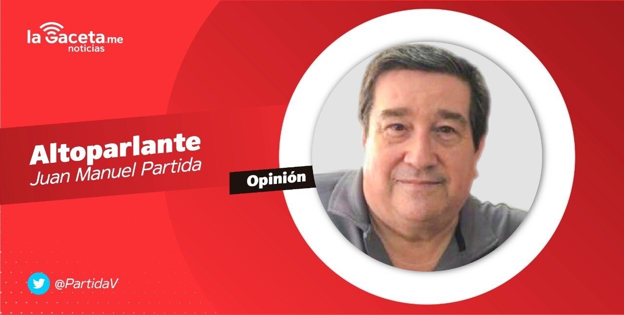 Las traiciones de políticos y la prensa vendida en Sinaloa