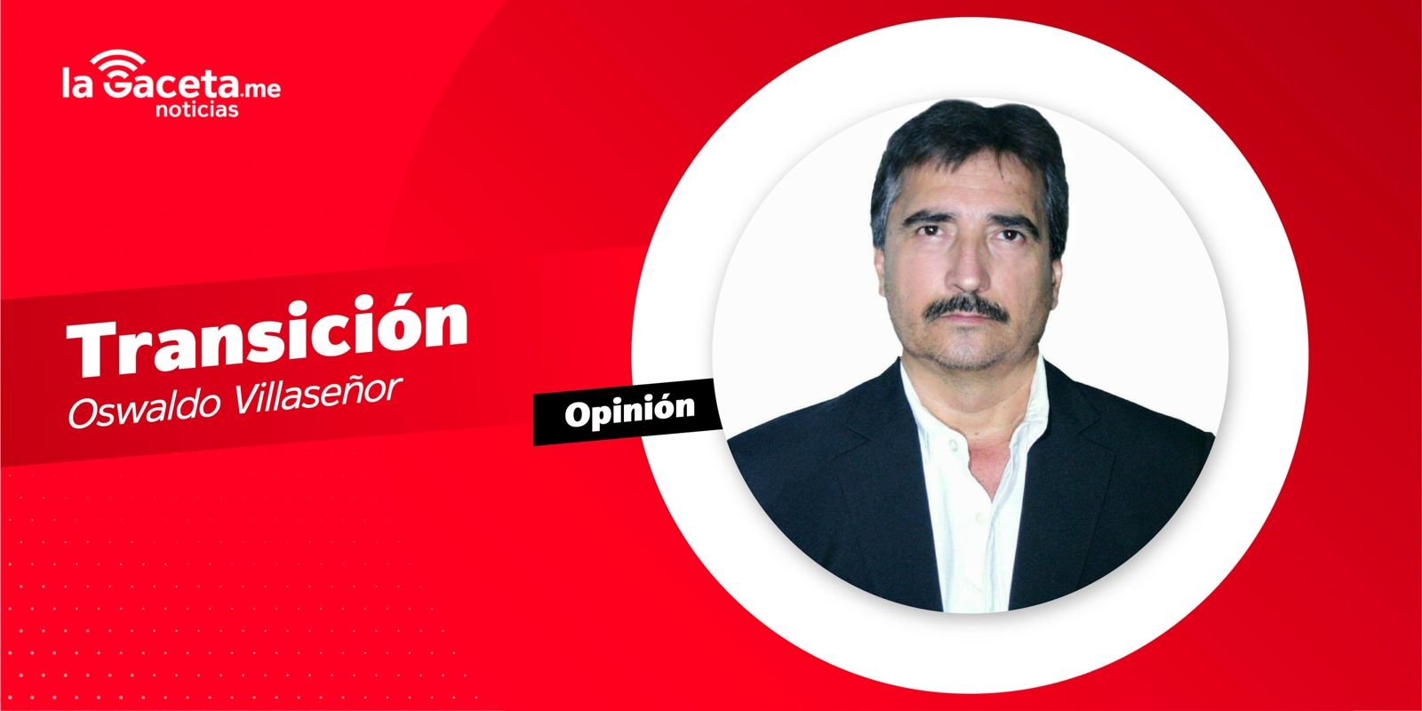 El Sobreviviente…El nuevo juego en Sinaloa