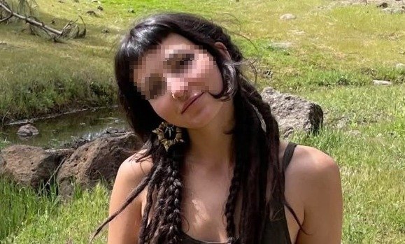 Indignación y luto internacional: Asesinan a Claudia Tacoronte, estudiante española de intercambio, durante un asalto en Cuautla, Morelos