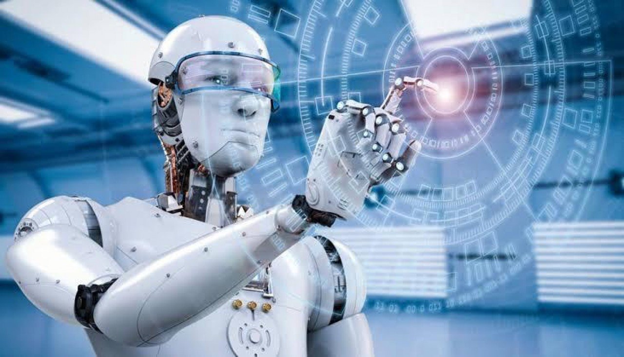 Especialistas de la UAS advierten que la inteligencia artificial debe ser un apoyo pedagógico y jamás un reemplazo del razonamiento humano Especialistas de la UAS advierten que la inteligencia artificial debe ser un apoyo pedagógico y jamás un reemplazo del razonamiento humano