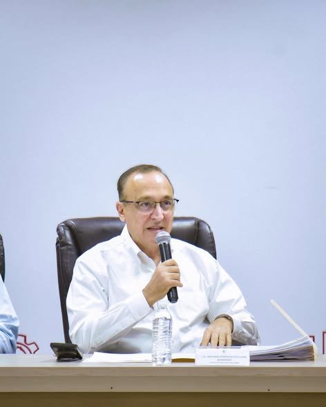 Aprueba Cabildo de Ahome propuesta de actualización de valores catastrales para 2027