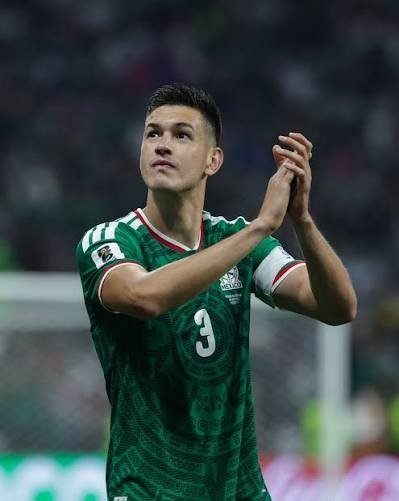 ¡Terror en las vías! Ataque masivo con drones en Rusia alcanza el tren donde viajaba el futbolista mexicano César Montes